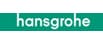hansgrohe hansgrohe