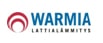 warmia warmia